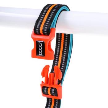 Doog Leine Neoprene Beethoven - CLIP-IT